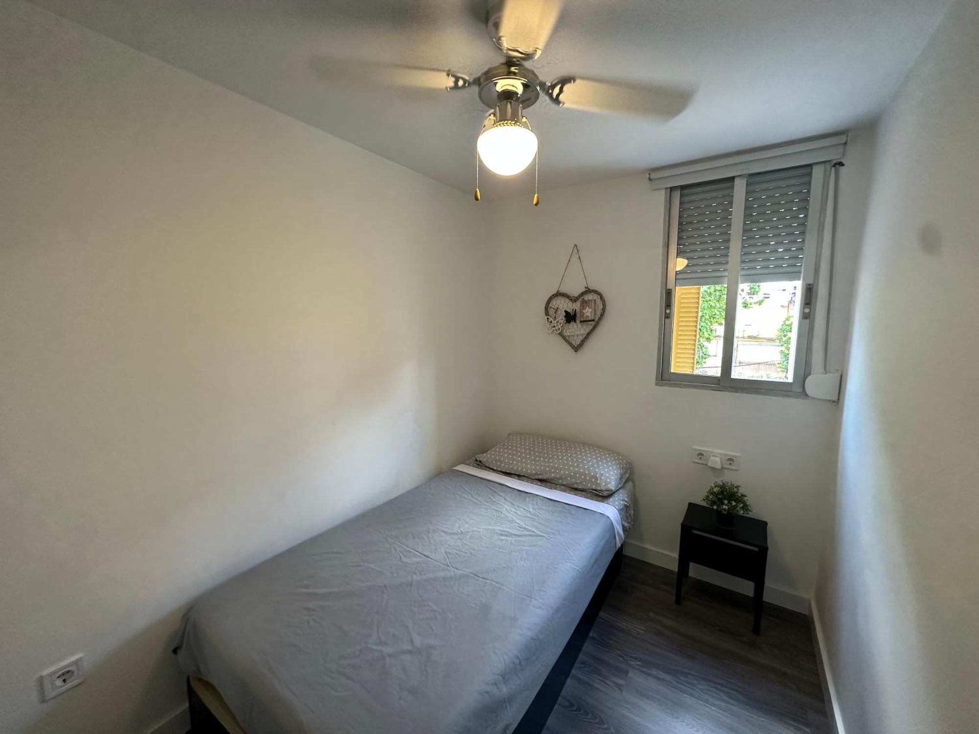 דירות מדריד Experiencia Inolvidable Nuestro Apartamento Unico מראה חיצוני תמונה